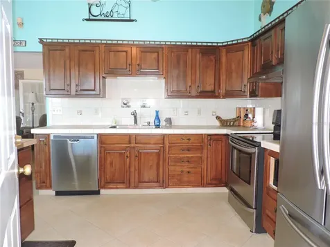 817 Wildabon Avenue Lake Wales FL 33853