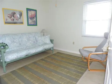 817 Wildabon Avenue Lake Wales FL 33853