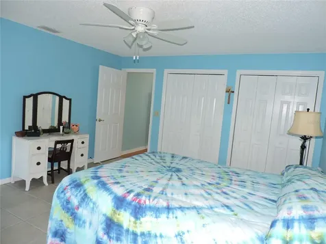 817 Wildabon Avenue Lake Wales FL 33853