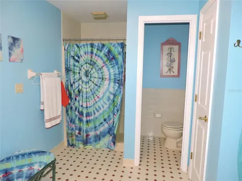 817 Wildabon Avenue Lake Wales FL 33853
