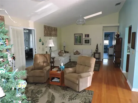 817 Wildabon Avenue Lake Wales FL 33853