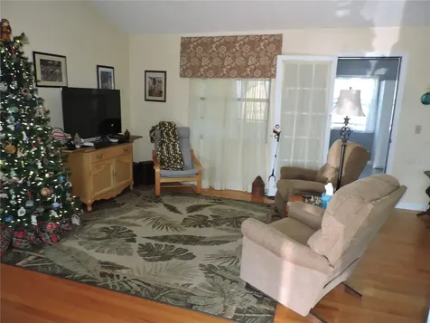 817 Wildabon Avenue Lake Wales FL 33853