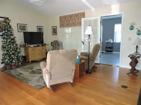 817 Wildabon Avenue Lake Wales FL 33853