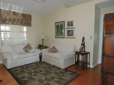 817 Wildabon Avenue Lake Wales FL 33853