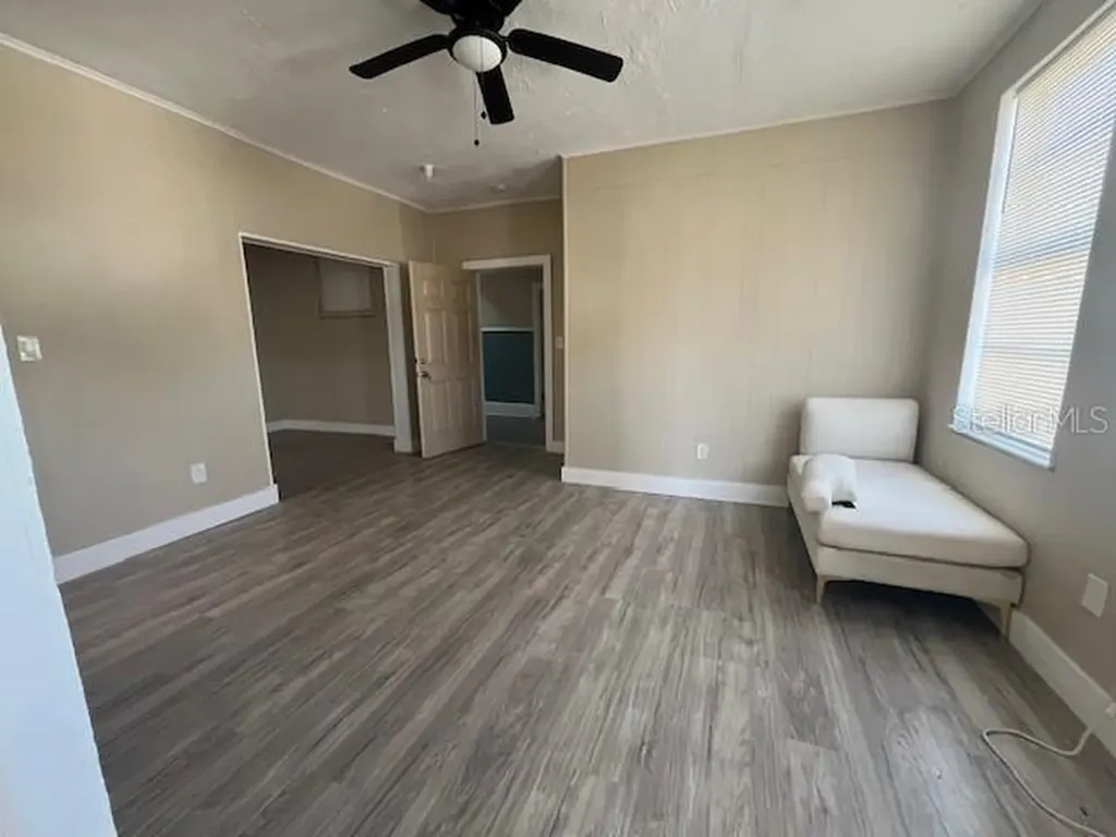 2702 N Florida Avenue Tampa FL 33602