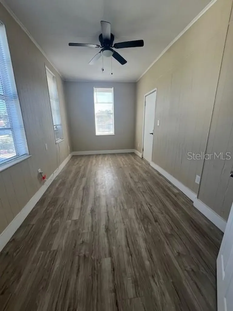 2702 N Florida Avenue Tampa FL 33602