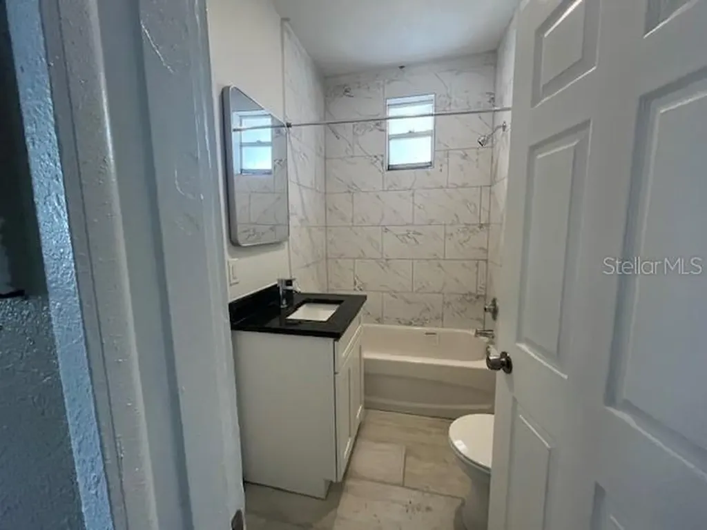 2702 N Florida Avenue Tampa FL 33602