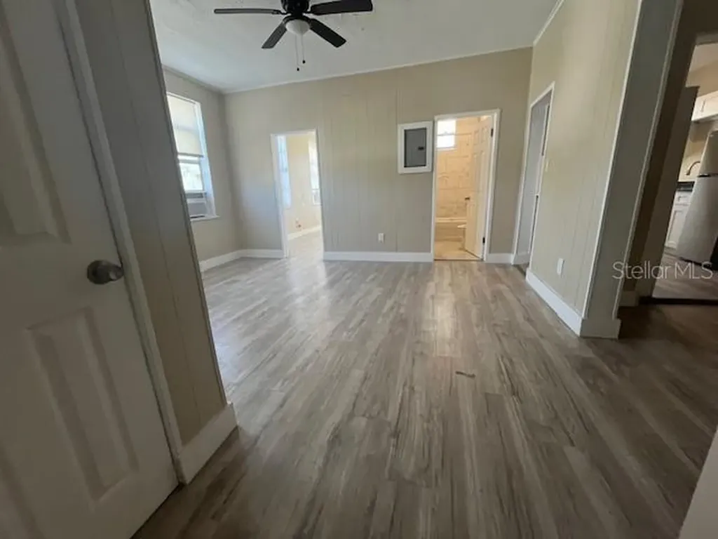 2702 N Florida Avenue Tampa FL 33602