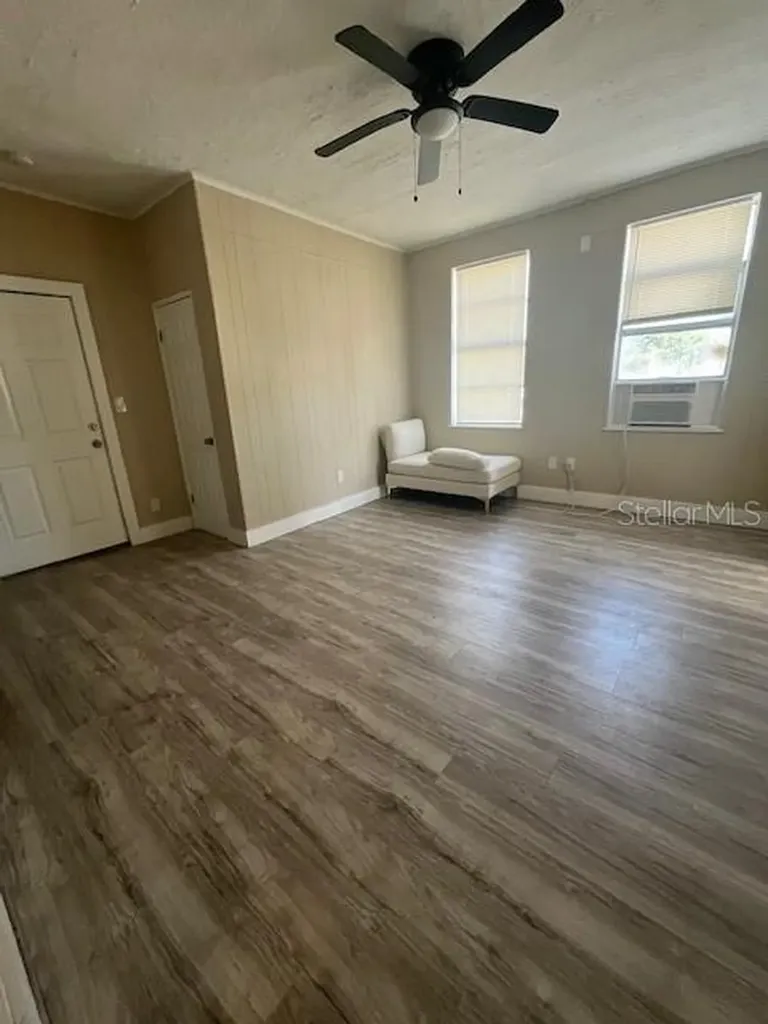 2702 N Florida Avenue Tampa FL 33602