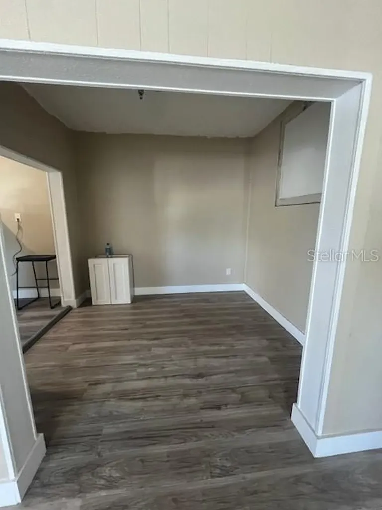 2702 N Florida Avenue Tampa FL 33602