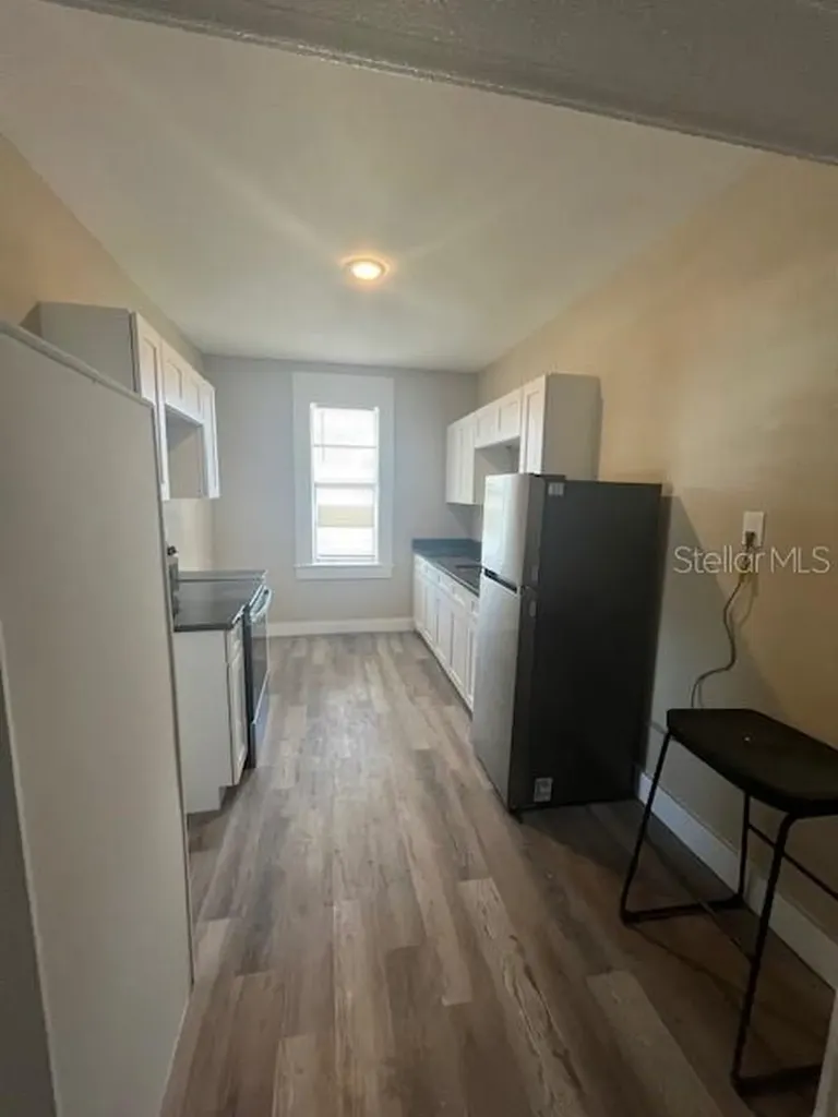 2702 N Florida Avenue Tampa FL 33602