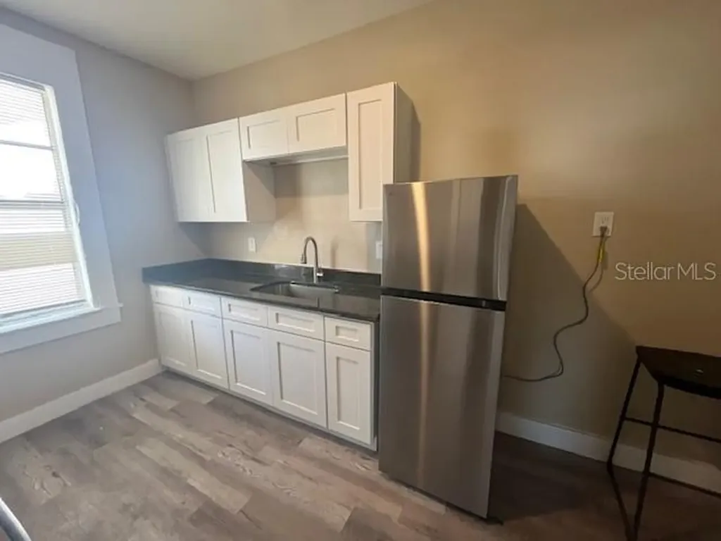 2702 N Florida Avenue Tampa FL 33602