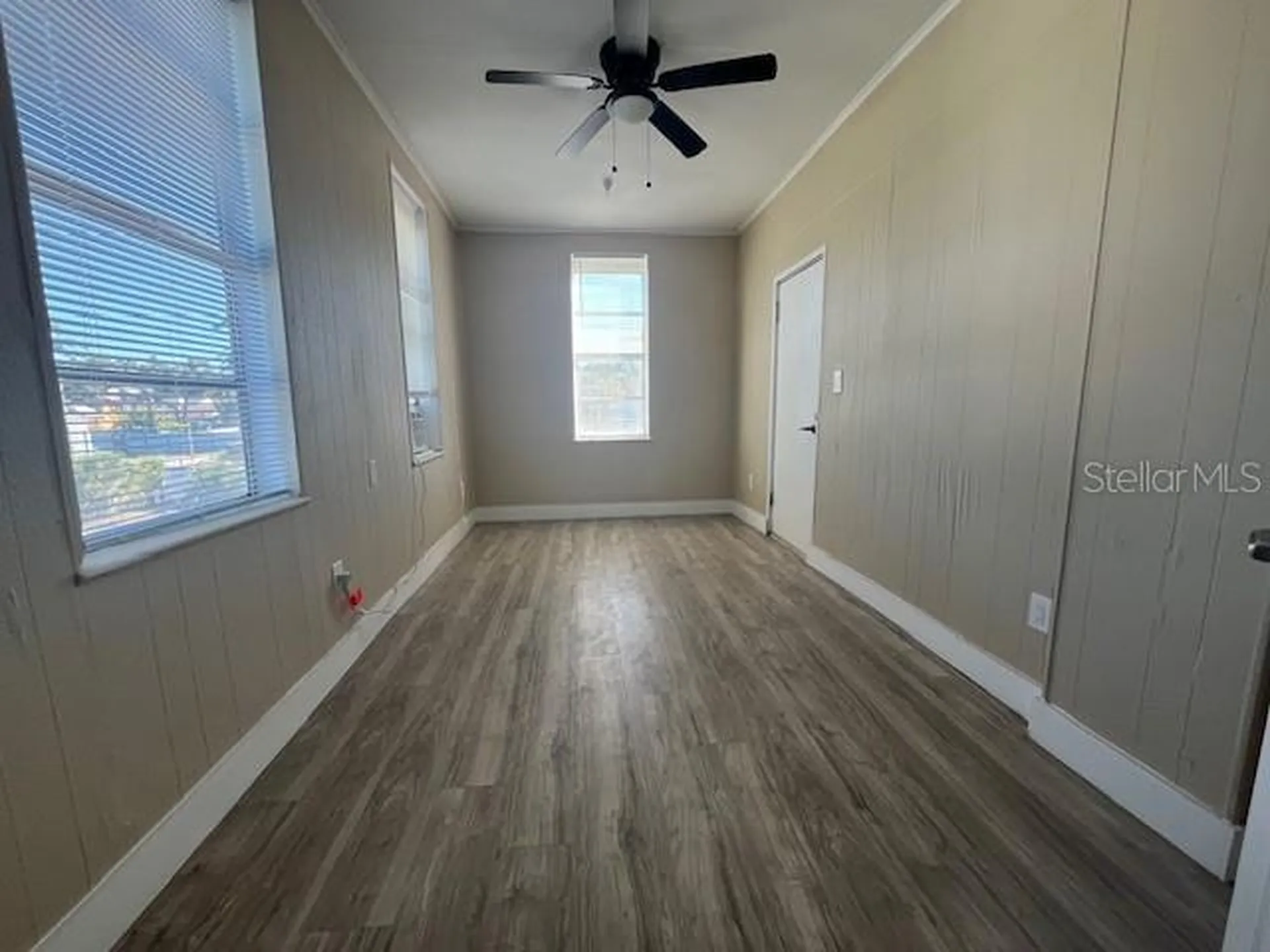 2702 N Florida Avenue Tampa FL 33602