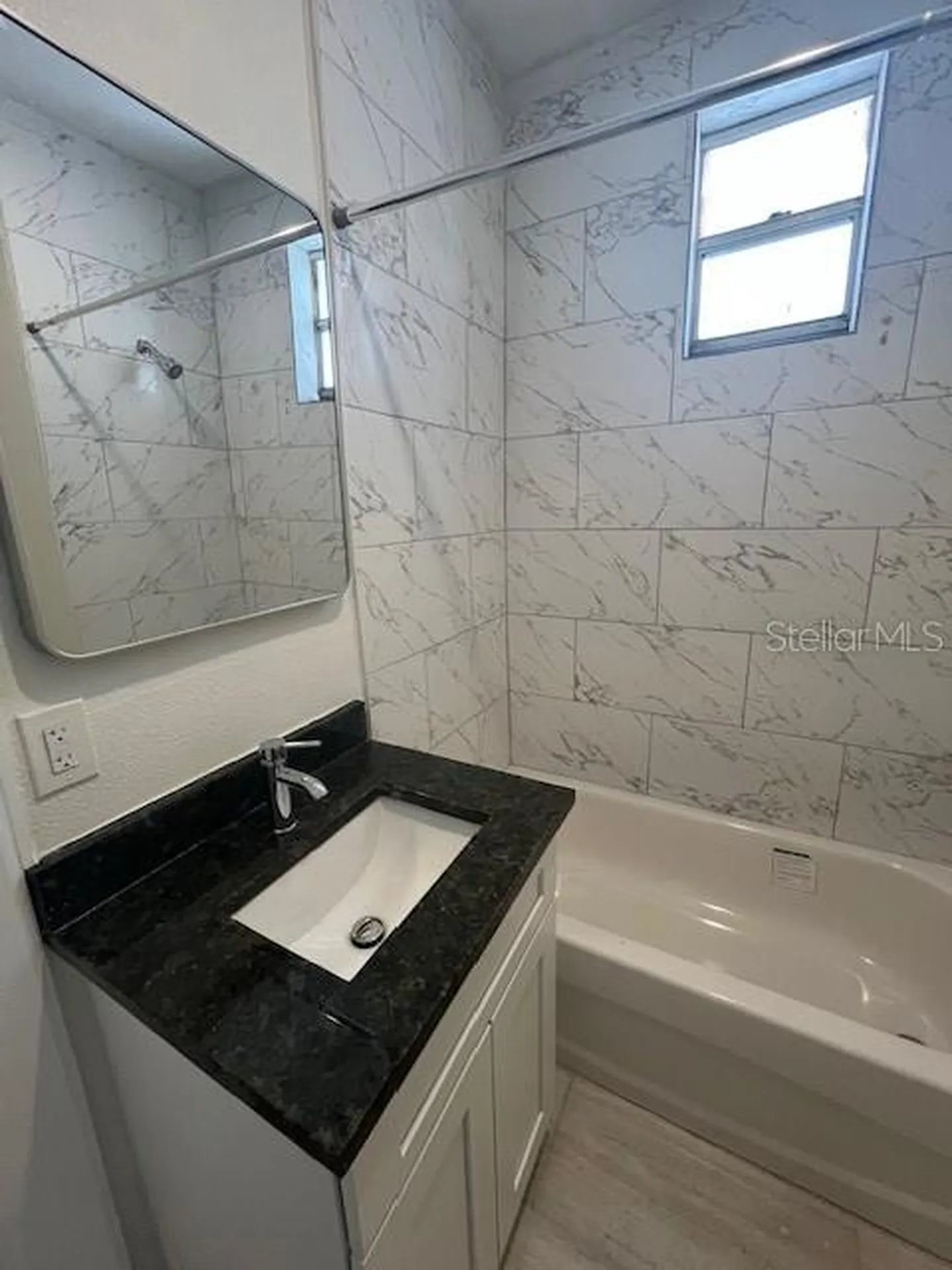 2702 N Florida Avenue Tampa FL 33602