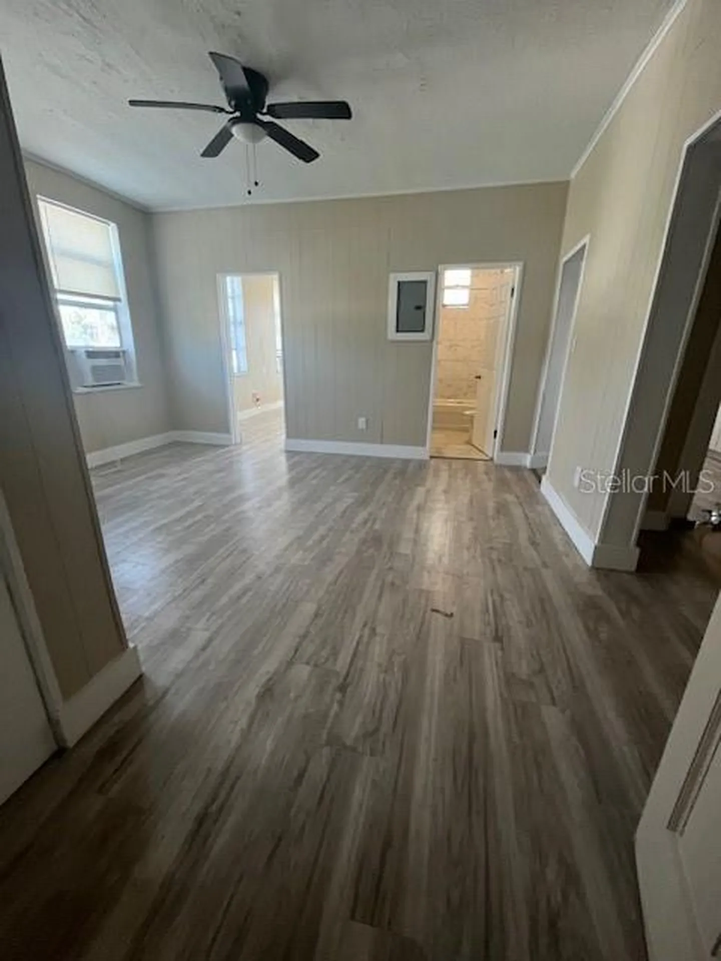 2702 N Florida Avenue Tampa FL 33602