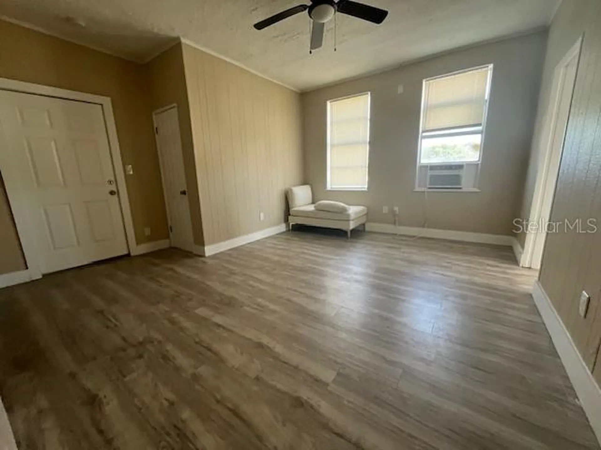 2702 N Florida Avenue Tampa FL 33602