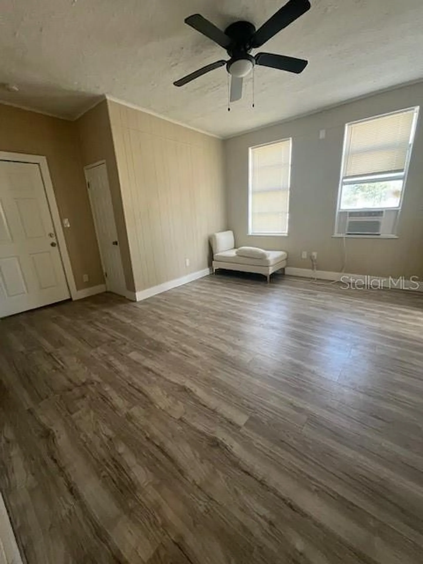 2702 N Florida Avenue Tampa FL 33602