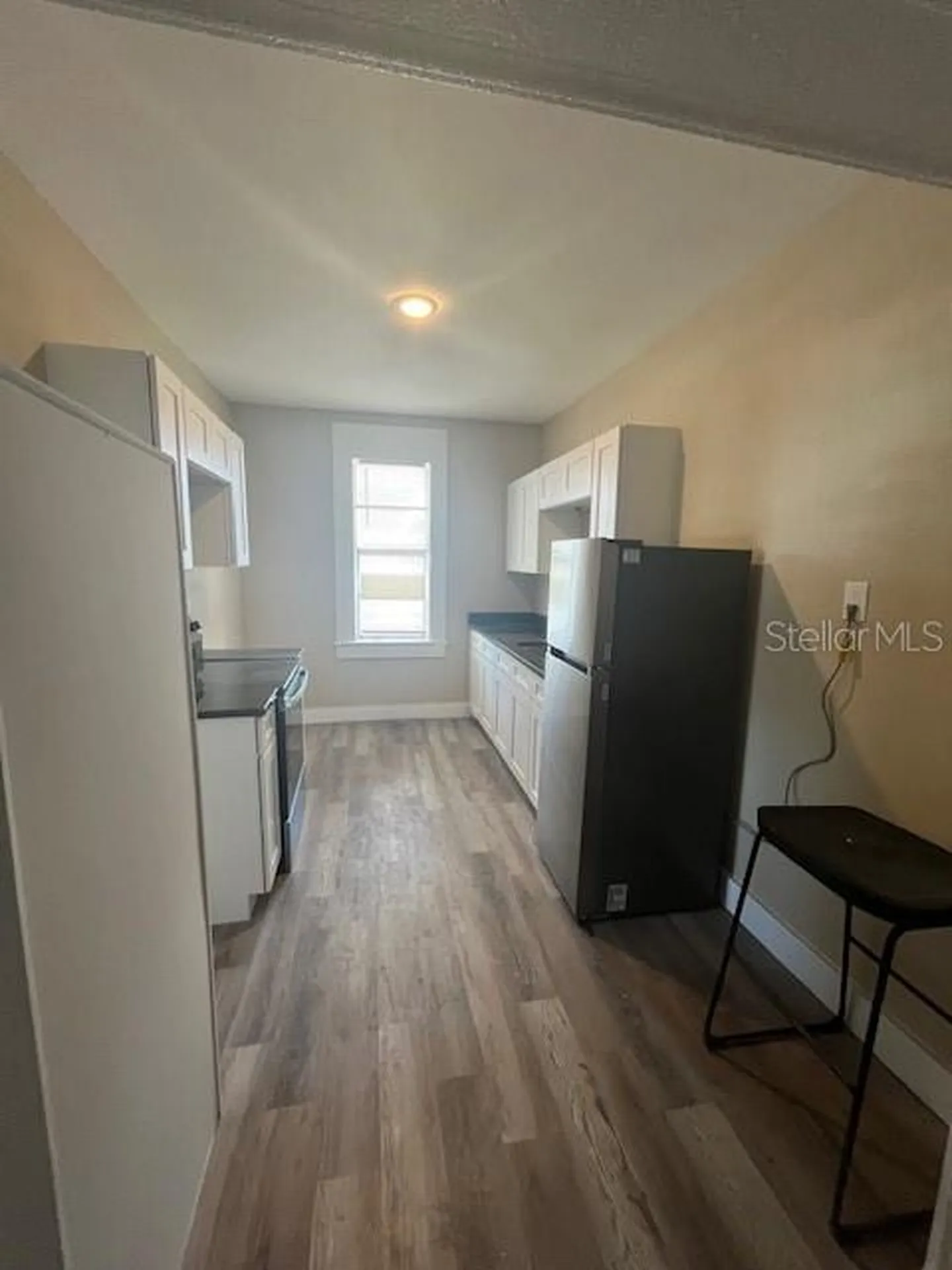 2702 N Florida Avenue Tampa FL 33602