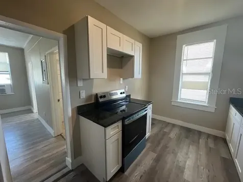 2702 N Florida Avenue Tampa FL 33602