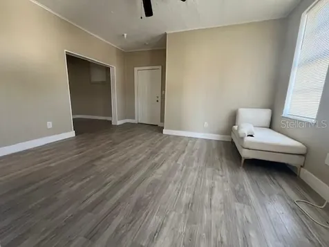 2702 N Florida Avenue Tampa FL 33602