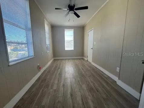 2702 N Florida Avenue Tampa FL 33602