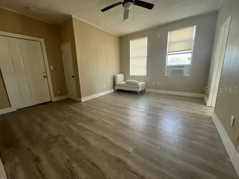 2702 N Florida Avenue Tampa FL 33602