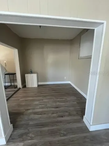 2702 N Florida Avenue Tampa FL 33602
