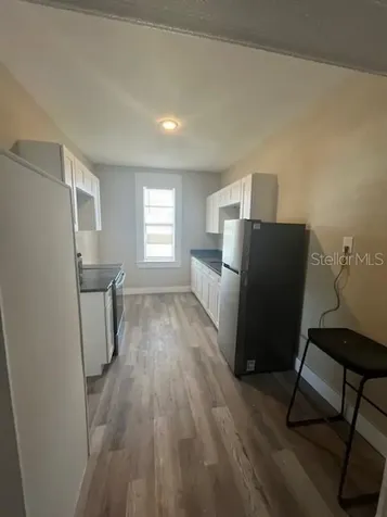 2702 N Florida Avenue Tampa FL 33602