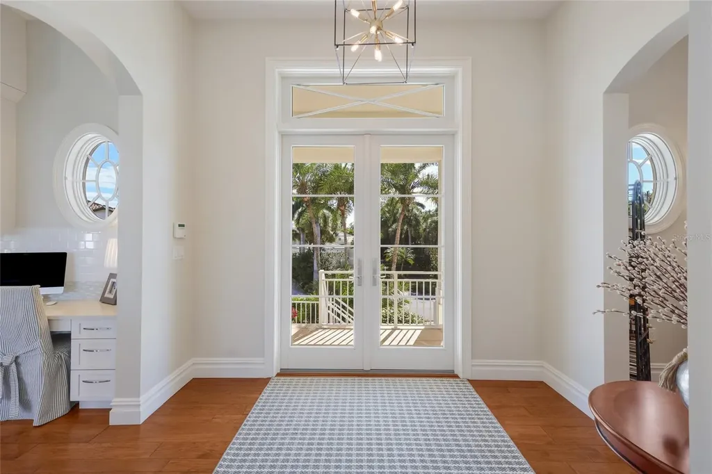 750 Siesta Key Circle Sarasota FL 34242