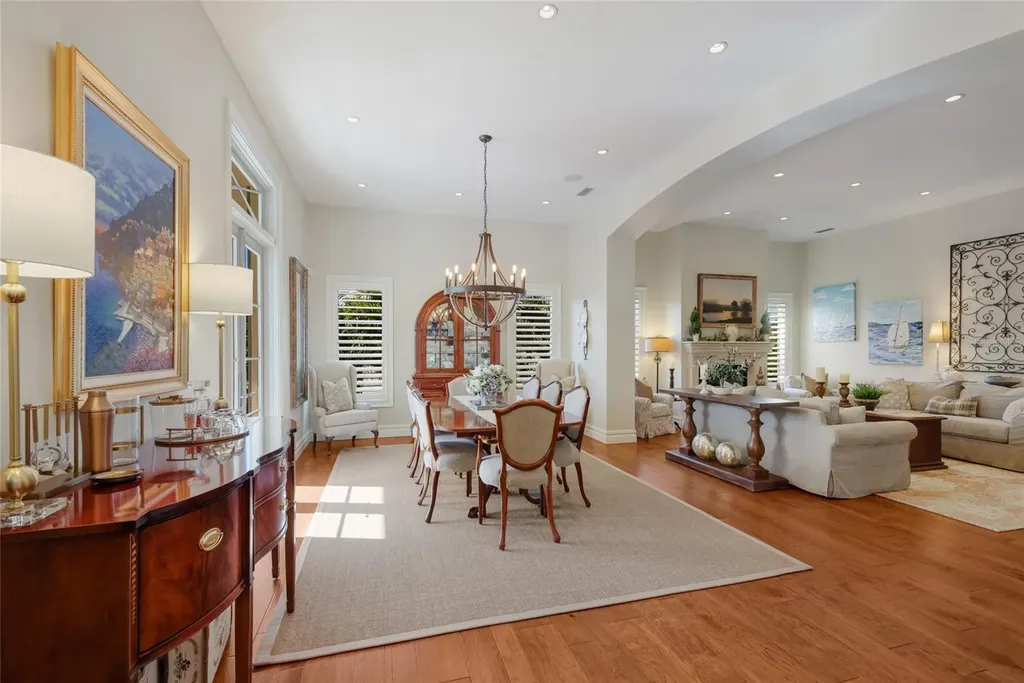 750 Siesta Key Circle Sarasota FL 34242