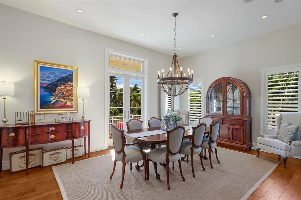 750 Siesta Key Circle Sarasota FL 34242