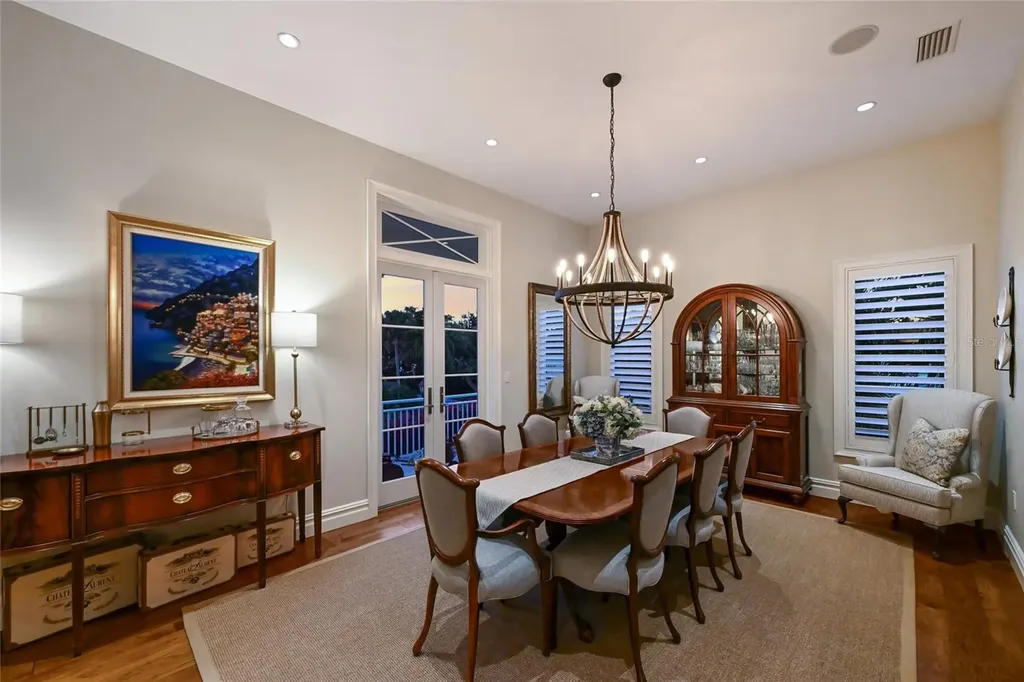 750 Siesta Key Circle Sarasota FL 34242