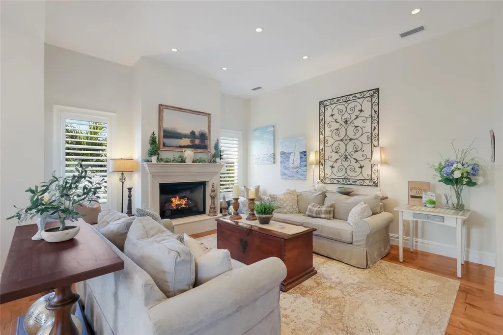 750 Siesta Key Circle Sarasota FL 34242