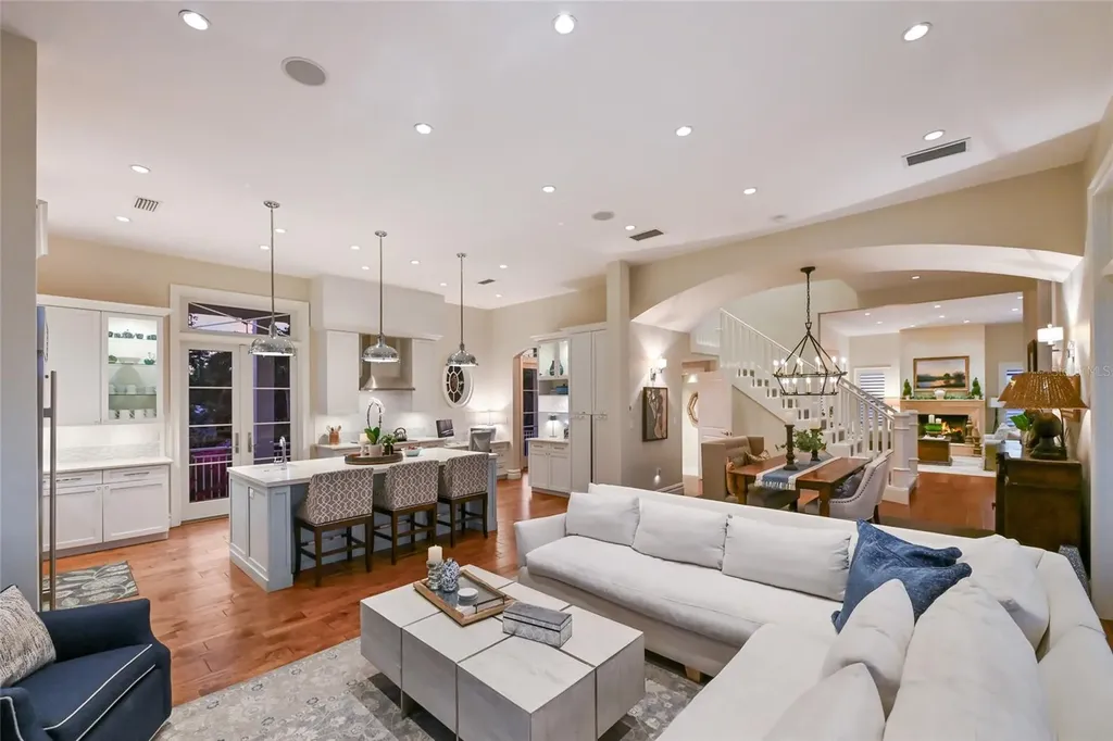 750 Siesta Key Circle Sarasota FL 34242