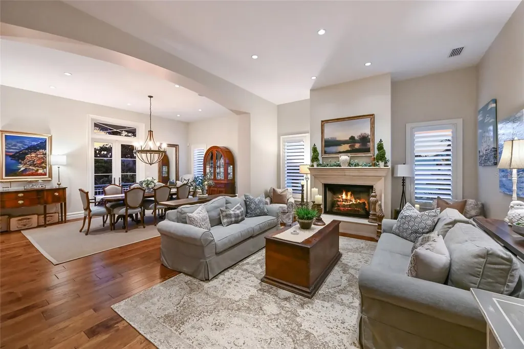 750 Siesta Key Circle Sarasota FL 34242