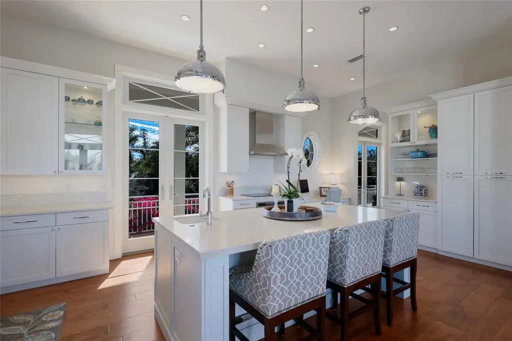 750 Siesta Key Circle Sarasota FL 34242