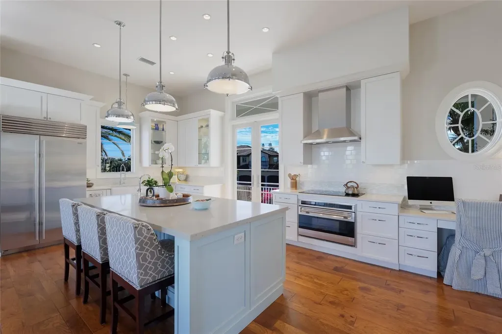 750 Siesta Key Circle Sarasota FL 34242