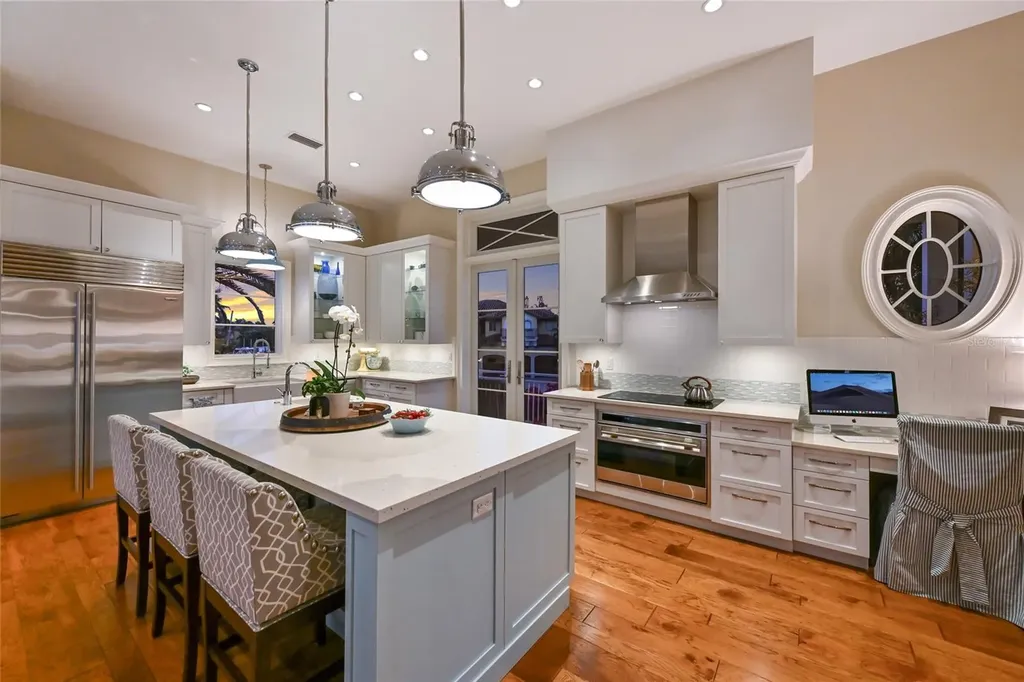 750 Siesta Key Circle Sarasota FL 34242