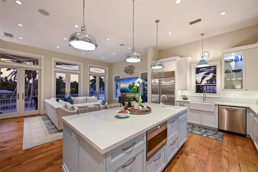 750 Siesta Key Circle Sarasota FL 34242