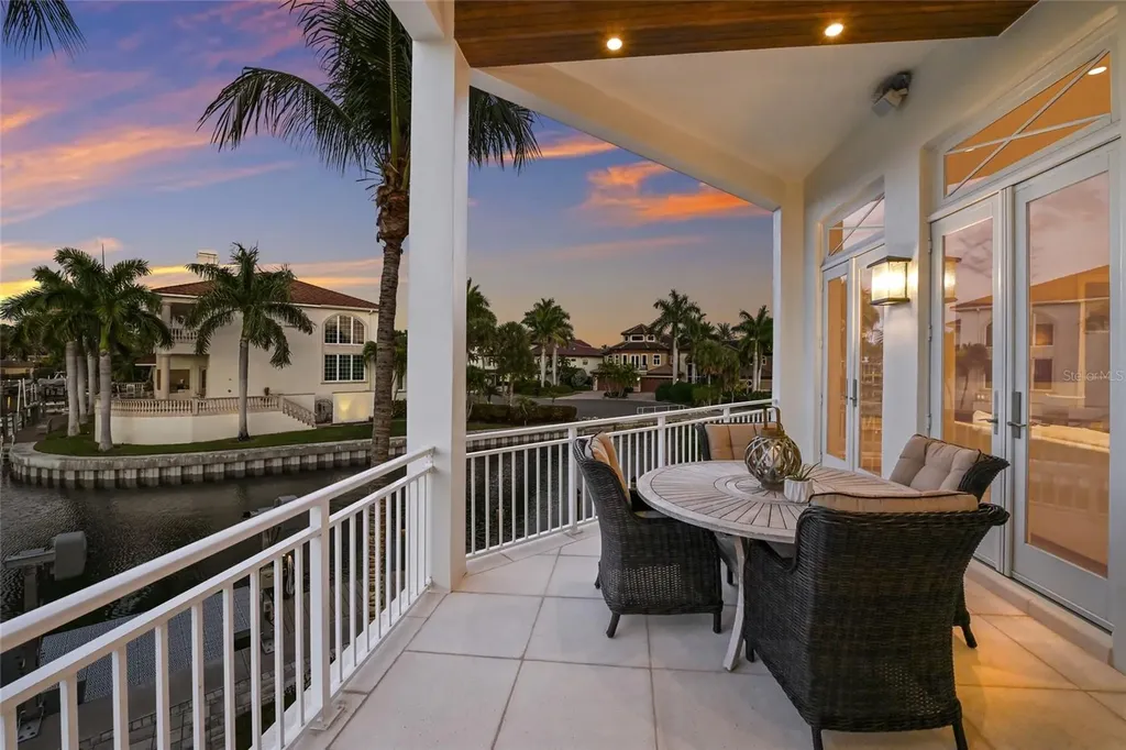 750 Siesta Key Circle Sarasota FL 34242