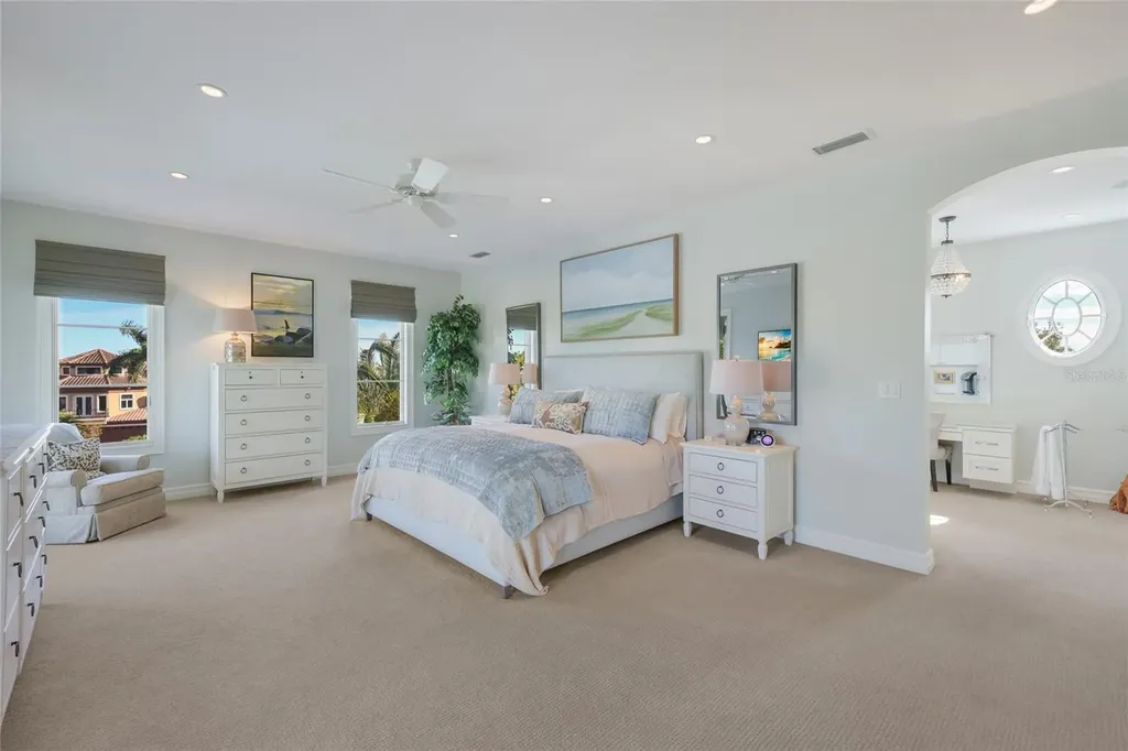 750 Siesta Key Circle Sarasota FL 34242