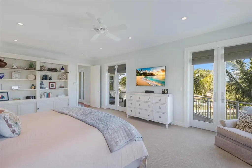 750 Siesta Key Circle Sarasota FL 34242