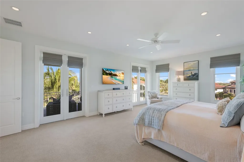 750 Siesta Key Circle Sarasota FL 34242