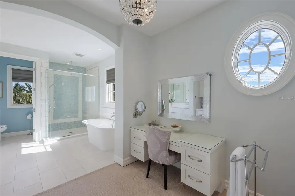 750 Siesta Key Circle Sarasota FL 34242
