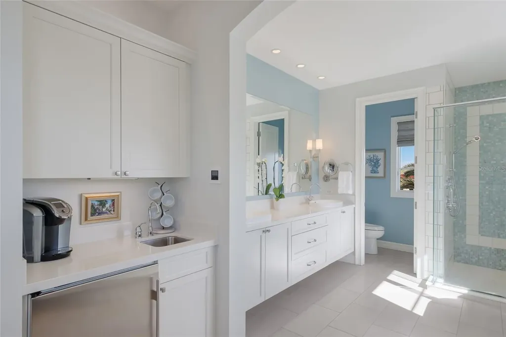 750 Siesta Key Circle Sarasota FL 34242
