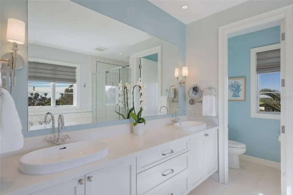 750 Siesta Key Circle Sarasota FL 34242