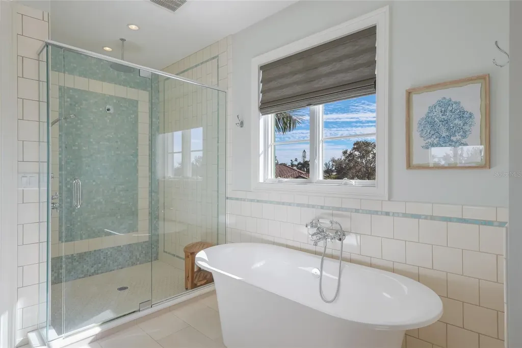 750 Siesta Key Circle Sarasota FL 34242