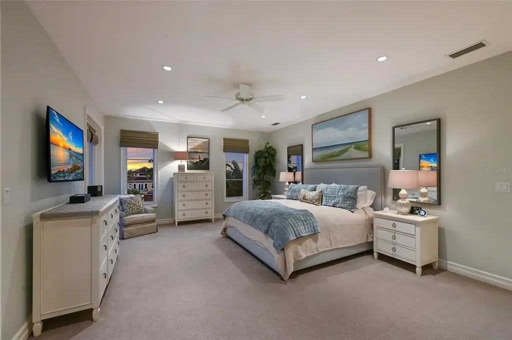 750 Siesta Key Circle Sarasota FL 34242