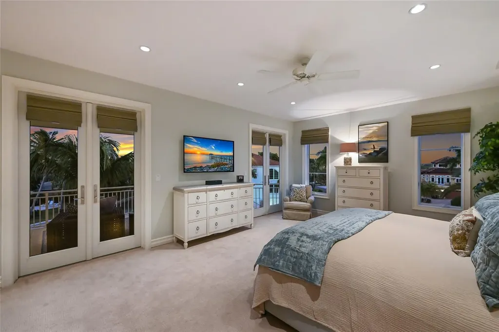 750 Siesta Key Circle Sarasota FL 34242