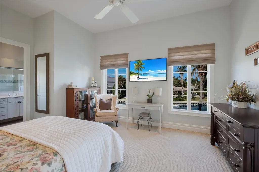 750 Siesta Key Circle Sarasota FL 34242